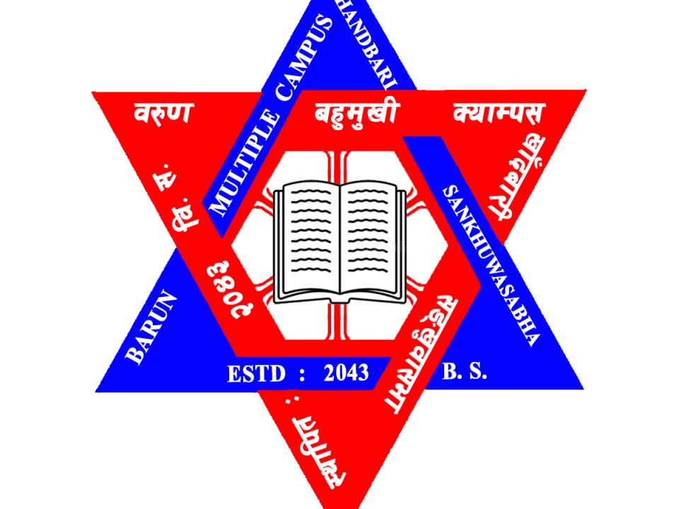 Mr. Dambar Bahadur Katuwal